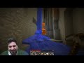 Diversity 2 - Ep. #22 - Un altro oggetto!