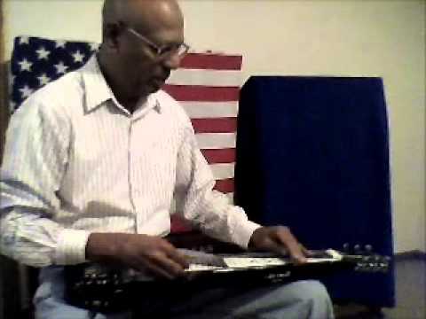 Main Shayar To Nahin Magar Ai Haseen - Guitar musette