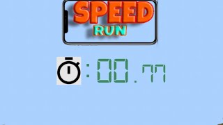 Timer De Speedrun Pra Celular mp3 mp4 flv webm m4a hd video indir