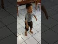 Goyang Caisar By 5 Years Old Down Syndrom Boy images Goyang Caisar By 5 Years Old Down Syndrom Boy