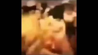 Recep İvedik Narcos