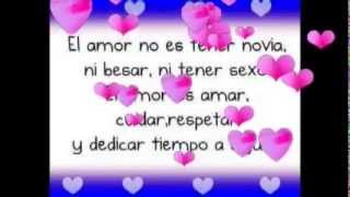 Simpre Juntos