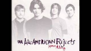 Watch AllAmerican Rejects 1111 Pm video