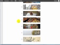Best Business Making Money WordPress Simple Tweaks