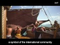 Thor Heyerdahl Tigris Expedition In Search Of Our Beginnings Thor Heyerdahl Tigris Expedition In Search Of Our Beginnings
