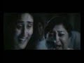 Hindi Movie 3 Ldiots 15 16 Avi Hindi Movie 3 Ldiots 15 16 Avi