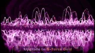 Watch Dj Tiesto Cmon feat Busta Rhymes video
