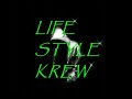 graff lsk chiwas
