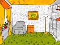 «ВусоЛапоХвiст» Сезон 1. Выпуск 1. Советы туристам