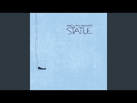 Statue (Intro) Video