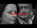 Julia Gillard Wayne Swan - Another Deficit From The ALP