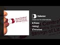 Soul Central - Strings Of Life (Danny Krivit Re Edit)