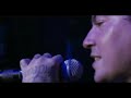 Hollywood Undead - My Black Dahlia(LIVE) from Desperate Measures CD/DVD