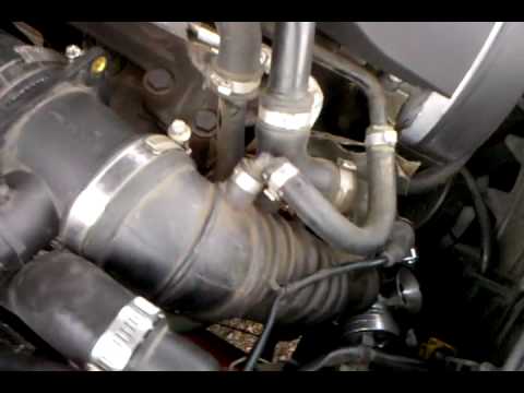 GFB BOV on 1.8t Audi - YouTube valve actuator diagram 