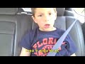 David after dentist - legendado em português - youtube