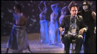Watch Dave Matthews Band Eh Hee video