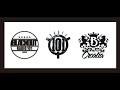 one-o-one-blackout(101).wmv