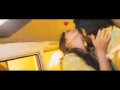 Manisha Yadav hot romance edit in van