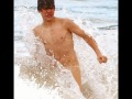 Justin Bieber Desnudo En La Playa images Justin Bieber Desnudo En La Playa
