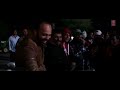 1234 Get On Dance Floor Song Making Chennai Express Shah images 1234 Get On Dance Floor Song Making Chennai Express Shah