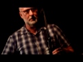 Bob Mould Star Machine Live Cat's Cradle Carrboro NC April 18 2013