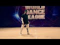 WORLD DANCE LEAGUE | INDIAN QUALIFIERS | NADIAD... thumbnail