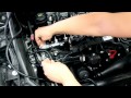 Chiptuning Mini Cooper SD
