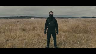 Alan Walker & Seantonio   Walk Away Official Music Video