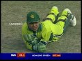 Irfan Pathan Thrash Pak In Pak 65 Runs Six 4 images Irfan Pathan Thrash Pak In Pak 65 Runs Six 4
