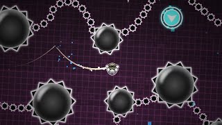 2.2 Future Funk Iii By Jonathangd April Fools 2024 Geometry Dash