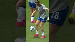 7wIKFNDUBls Video Image
