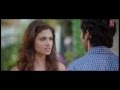 Jo Hum Chahein | Theatrical Trailer | Sunny Gill, Simran Kaur
