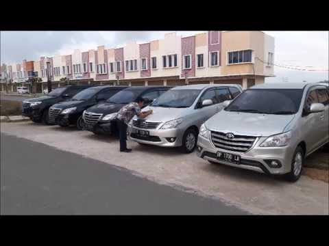 VIDEO : rental mobil batam #085374695533 - rental mobil batambergerak dibidang transporatasi penyewaan kendaraan rota empat menyediakan berbagai jenis kendaraan ...