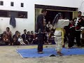 image Atraksi Pendekar Cilik Iks Pi Kera Sakti