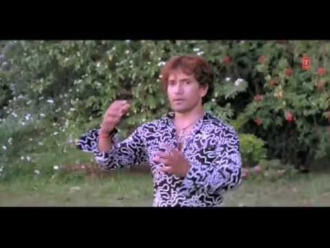 Nirhuaa Naam Ha Bhojpuri Video Song Nirhuaa Chalal Sasural