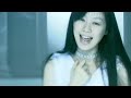 [PV] tiaraway - From silent sky (DVD WMV9 640x360 QL93 29 971fps MP3-160Kbps 05m38s)