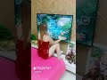 Chơi game có cần gắt vậy không