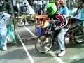 Drag Bike Fu 150cc images Drag Bike Fu 150cc