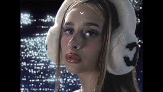 Vivi K - Es Real Videoclip Oficial