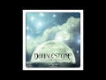 stoner rock