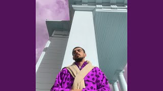 Последний Танец