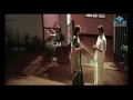 Bharthavudhyoger Movie Jegathy And Chandrana Disparity