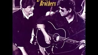 Watch Everly Brothers Asleep video