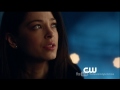 Beauty and the Beast 1x17 Promo "Partners in Crime" (HD)