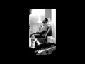 Aaj Ei Akash Kalo Hoye - Magic Voice of Auvi Biswas - Adit Cover - Home studio in Arlington Texas
