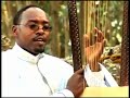 Begena Mezmur Ethiopian Orthodox Church