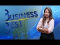 Business Best Episode 1