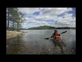 Dalsland