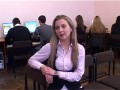 Video Харьковский Кооперативный колледж