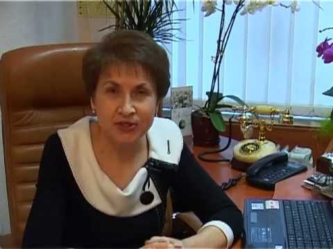 Харьковский Кооперативный колледж